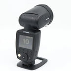 Profoto A10 Off-Camera Kit Nikon gebraucht
