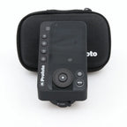 Profoto A10 Off-Camera Kit Nikon gebraucht