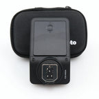 Profoto A10 Off-Camera Kit Nikon gebraucht