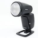 Profoto A10 Off-Camera Kit Nikon gebraucht