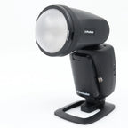 Profoto A10 Off-Camera Kit Nikon gebraucht