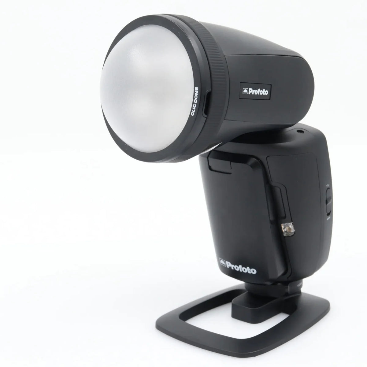 Profoto A10 Off-Camera Kit Nikon gebraucht