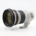 Canon EF 300mm f/2.8 L IS II USM gebraucht