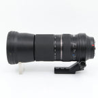 Tamron 150-600mm F/5-6.3 SP Di VC USD Canon gebraucht