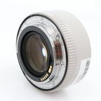 Canon EF 1.4x III extender (teleconverter) gebraucht