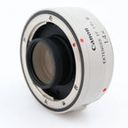 Canon EF 1.4x III extender (teleconverter) gebraucht