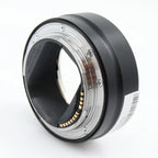 Canon EF - RF Mount Adapter gebraucht