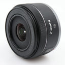 Canon RF 16mm F/2.8 STM used