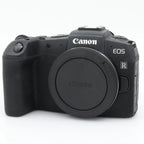 Canon EOS RP Gehäuse gebraucht