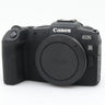 Canon EOS RP Gehäuse gebraucht