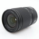 Nikon Z 24-105mm f/4-7.1 gebraucht