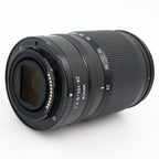 Nikon Z 24-105mm f/4-7.1 gebraucht