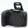 Canon EOS R10 Gehäuse gebraucht