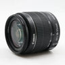 Canon EF-S 18-55mm f/3.5-5.6 IS II gebraucht