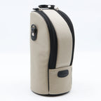 Canon EF 100-400mm f/4.5-5.6 L IS USM gebraucht