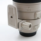 Canon EF 100-400mm f/4.5-5.6 L IS USM gebraucht
