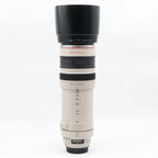 Canon EF 100-400mm f/4.5-5.6 L IS USM gebraucht