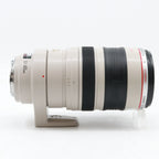 Canon EF 100-400mm f/4.5-5.6 L IS USM gebraucht
