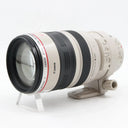 Canon EF 100-400mm f/4.5-5.6 L IS USM gebraucht