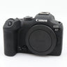 Canon EOS R7 Gehäuse gebraucht