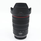 Canon RF 24-70mm f/2.8 L IS USM used
