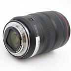 Canon RF 24-70mm f/2.8 L IS USM used