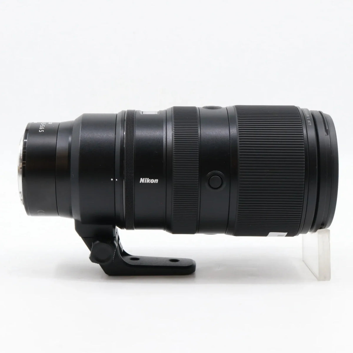 Nikon Z 100-400mm f/4.5-5.6 VR S used