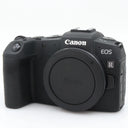 Canon EOS RP Gehäuse gebraucht