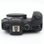 Canon EOS RP Gehäuse gebraucht