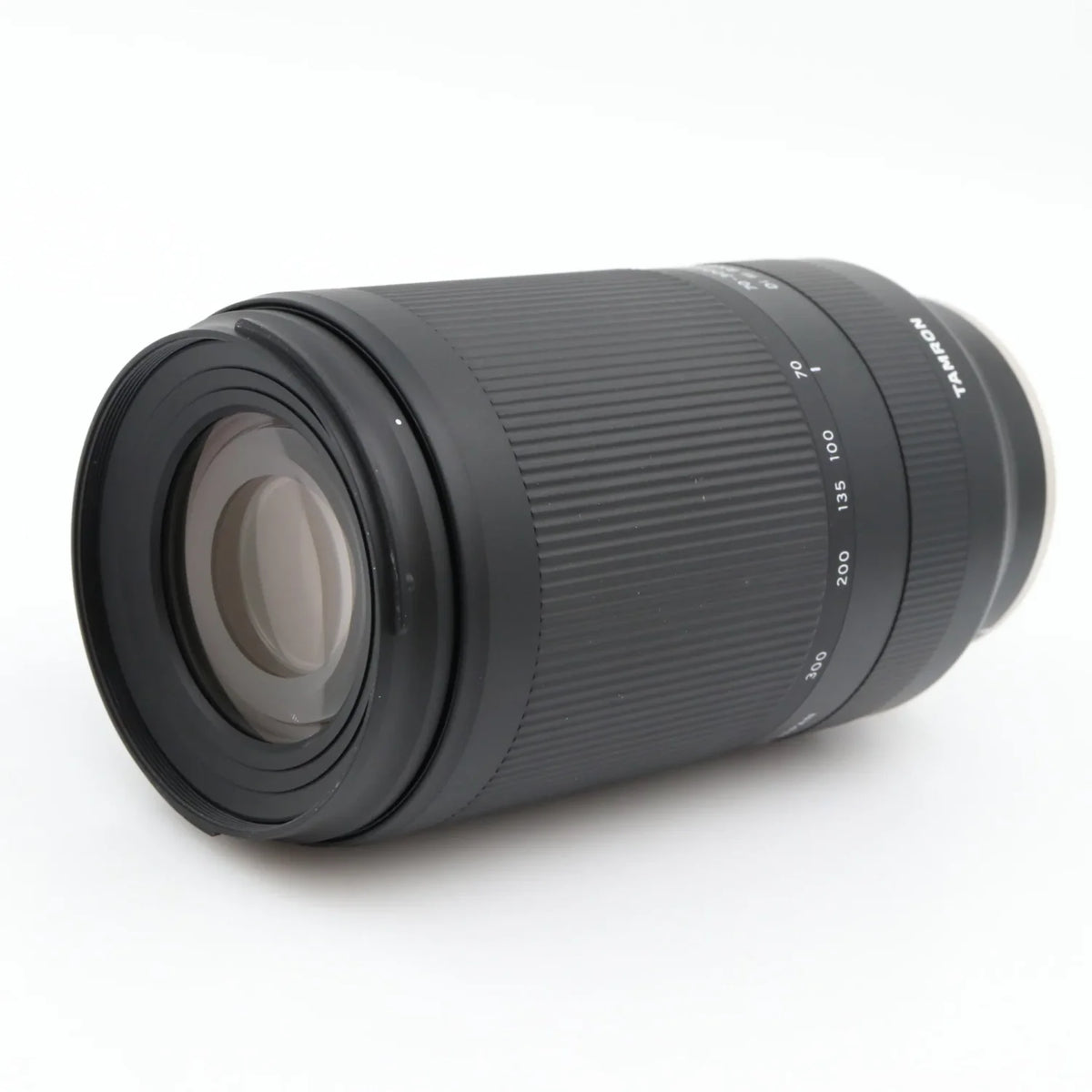 Tamron 70-300mm f/4.5-6.3 Di III RXD Sony FE used