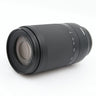 Tamron 70-300mm f/4.5-6.3 Di III RXD Sony FE gebraucht