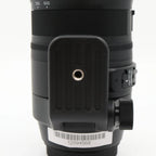 Sigma 150-600mm F/5-6.3 DG OS HSM Contemporary Canon EF gebraucht