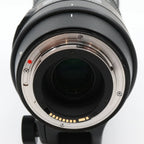 Sigma 150-600mm F/5-6.3 DG OS HSM Contemporary Canon EF gebraucht