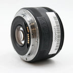Canon EF 50mm f/1.8 STM gebraucht