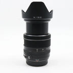 Fujifilm XF 18-55mm f/2.8-4 R LM OIS gebraucht