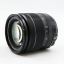 Fujifilm XF 18-55mm f/2.8-4 R LM OIS gebraucht