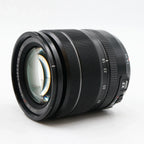 Fujifilm XF 18-55mm f/2.8-4 R LM OIS gebraucht