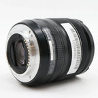 Fujifilm XF 18-55mm f/2.8-4 R LM OIS gebraucht