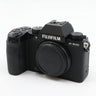 Fujifilm X-S10 Gehäuse gebraucht