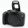Canon EOS 2000D Gehäuse gebraucht