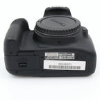 Canon EOS 1300D Gehäuse gebraucht