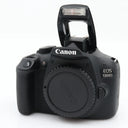 Canon EOS 1300D Gehäuse gebraucht