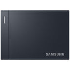 Samsung Portable SSD P7 2TB - Zwart