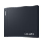 Samsung Portable SSD P7 2TB - Zwart