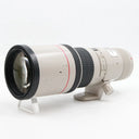 Canon EF 400mm f/5.6 L USM gebraucht