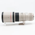 Canon EF 400mm f/5.6 L USM gebraucht