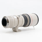 Canon EF 400mm f/5.6 L USM gebraucht