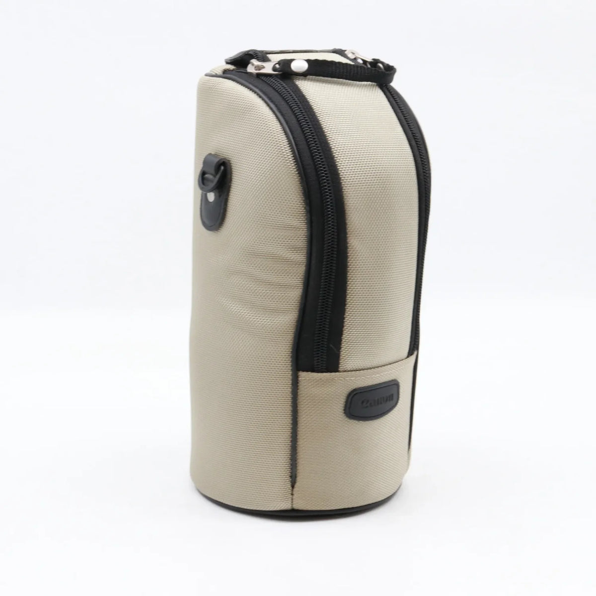 Canon EF 70-200mm f/2.8 L IS II USM gebraucht