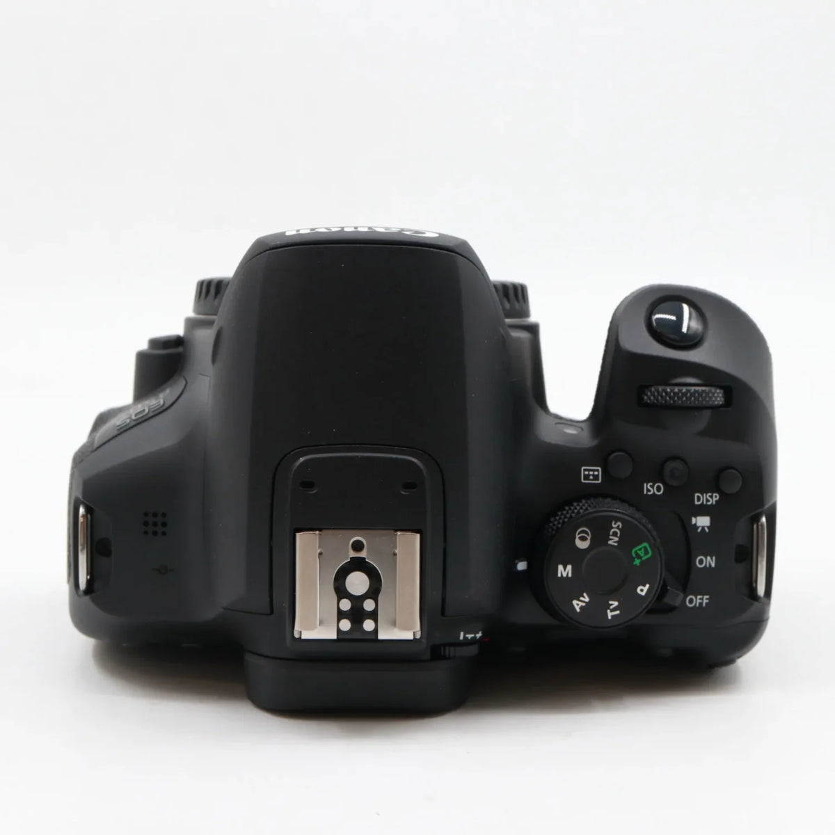 Canon EOS 850D Gehäuse gebraucht