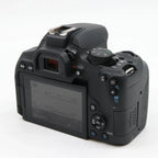 Canon EOS 850D Gehäuse gebraucht
